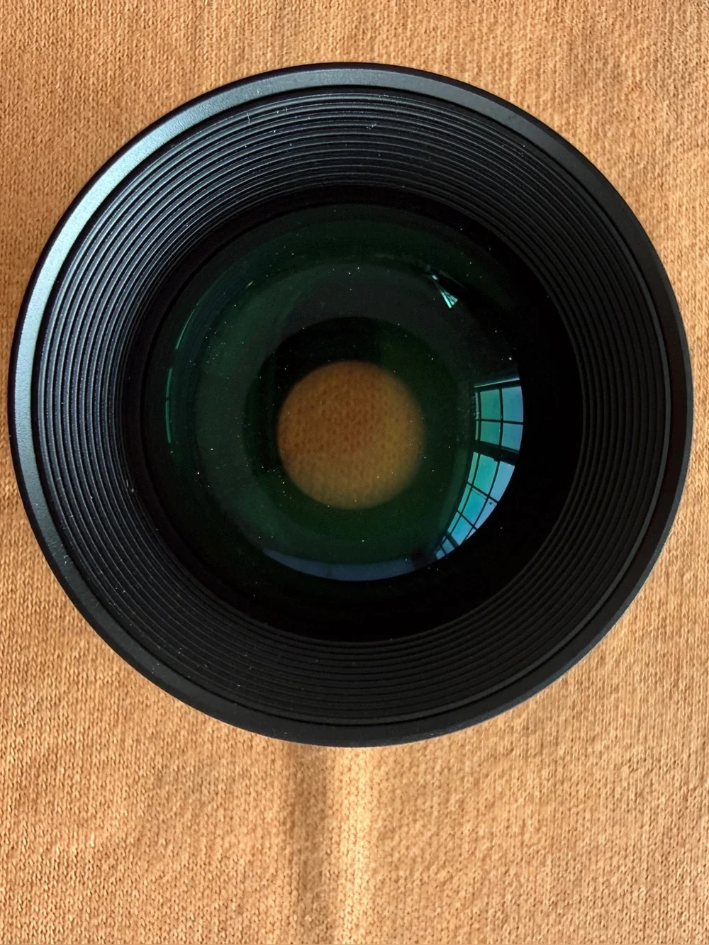 Moment Mobile Lens T-Series 58mm
